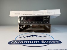 OVH GARMIN GTX 330 011-00455-00 115-00294-00 TRANSPONDER & TRAY FRESH 8130-3 OVH GARMIN GTX 330 011-00455-00 115-00294-00 TRANSPONDER & TRAY FRESH 8130-3