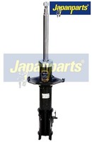 Japanparts MM-60018 StoßDäMpfer StossdäMpfer FüR Daihatsu
