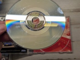 Sega Dreamcast White Console Bundle Light Gun 2 Controller Games Bundle HKT