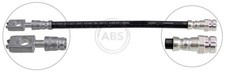 A.B.S. Bremsschlauch SL 1203 für SKODA OCTAVIA 3 5E3 NL3 NR3 Combi 5E5 5E6 TDI
