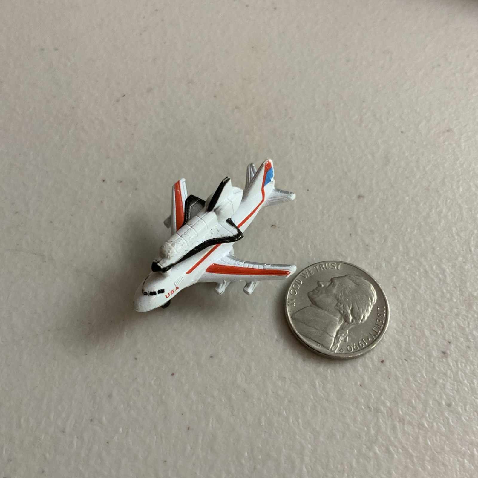 Picture 6 of 6