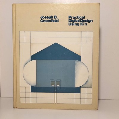 Practical digital design using ICs (Electronic technology series)