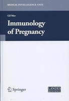 Gil Mor | Immunology Of Pregnancy | Buch | Englisch (2006) | Xvi