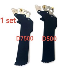 1 Set New Shutter Blade Shutter Curtain Blade D7500 D500 For Nikon SLR Camera