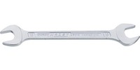 Hazet DoppelmaulschlüSsel DIN3110 46 X50 Mm