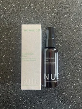 The Nue Co Magnesium Ease Sleep Support Body Spray Lavender 2 Fl Oz 60ml NIB