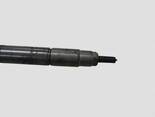 Injecteur Volvo V40