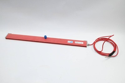 Eltex Entladeelektrode R44LS