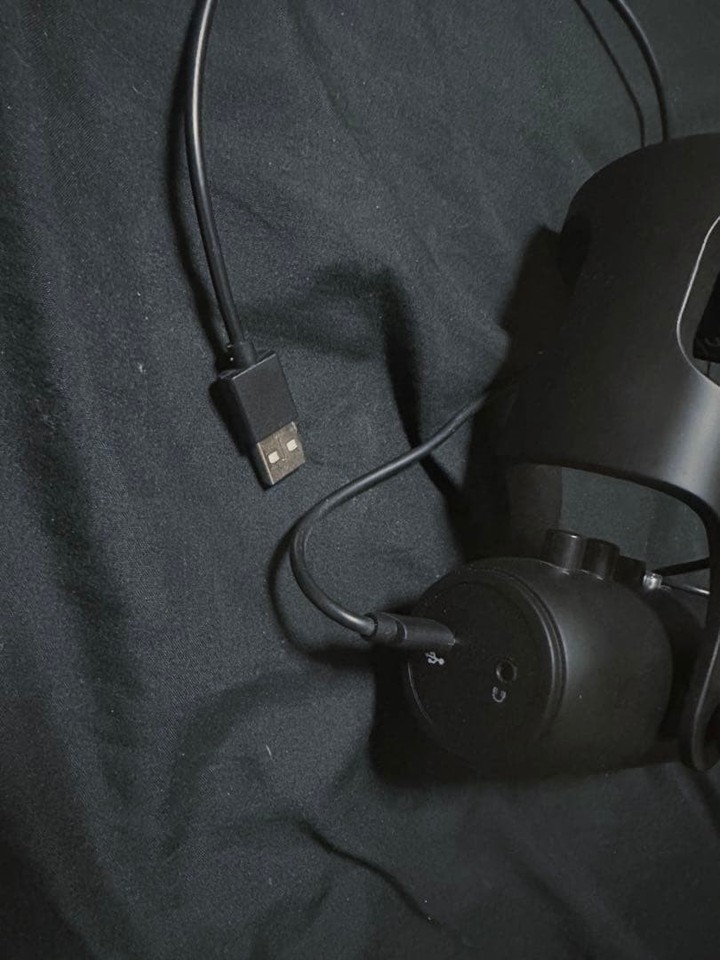 Microphone Parabolique Bionique Pour Appareil D'écoute Longue Portée, Instrument D'observation Des Oiseaux, Appareil Numérique Pour Une écoute Longue Distance