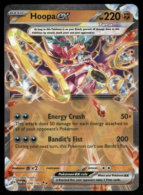 god pokemon cards Vmax Lugia card details and authenticity needed