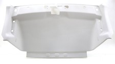 NEW OEM Ford Front Interior Roof Headliner LK...