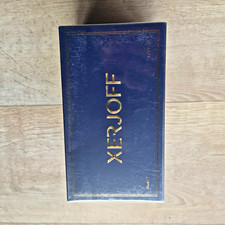 Xerjoff Torino22 Eau de Parfum Spray 50 ml