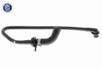 Unterdruckschlauch Bremsanlage Vaico V10 3650 FÜR Vw