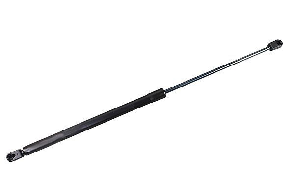 Metzger 2110577 Gasfeder, Koffer-/Laderaum FüR Audi-image