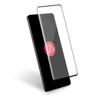 Displayschutz FüR Xiaomi 14T / 14T Pro Aus 2.5D GehäRtetem Glas