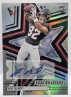 2025 Panini Absolute Jaylin Noel Base (RAW)