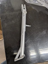 NEW 2006 - 2024 SUZUKI DR650S DR650SE DR 650 OEM LOW SIDE KICK STAND 42300-32820