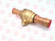 SUPERIOR HVACR 592-WA13ST / 592WA13ST (NEW IN BOX)