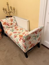 Window Sofa