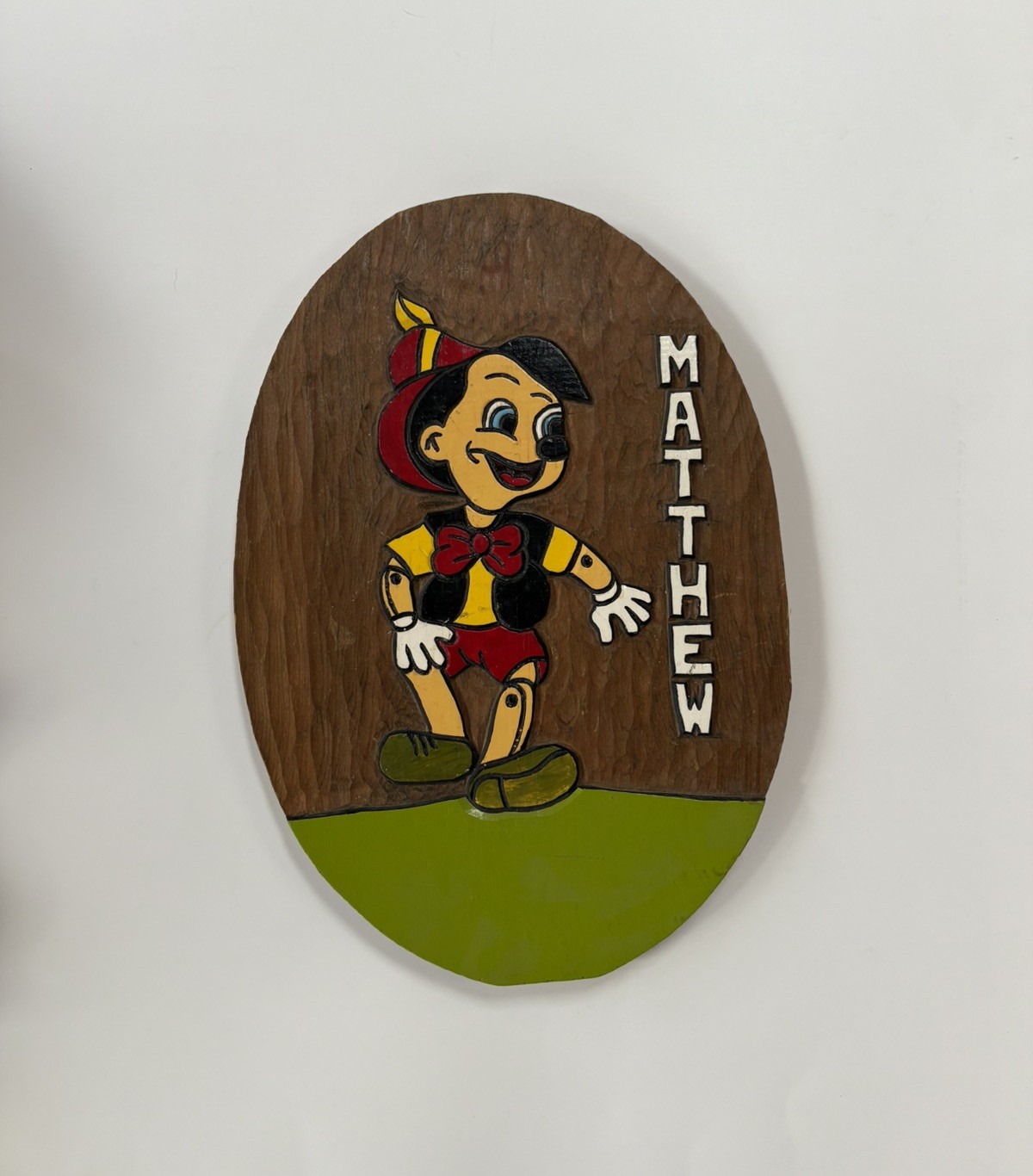 Picture 1 of 6
