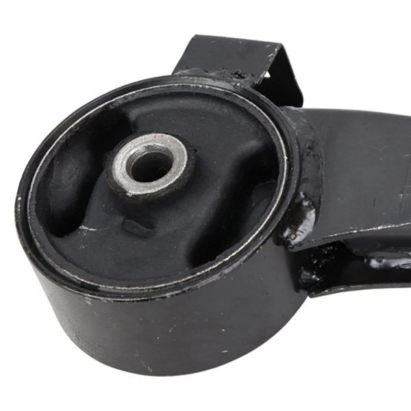 For Toyota Camry 2002-2006 Beck Arnley Passenger Side Engine Torque Strut Mount Foto 3 de 4