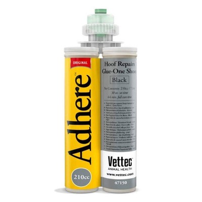 EasyCare Vettec 210cc Adhere