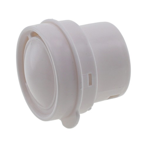 Electric Pressure Cooker Exhaust Valve Made for Durability and Performance - Afbeelding 4 van 60