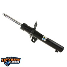 Bilstein 22-183750 B4 OE Replacement - Suspension Strut Assembly