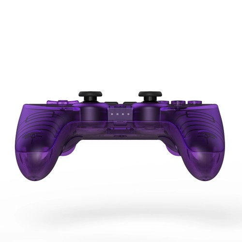 8bitdo Pro2 Bluetooth Controller For Switch macoS Android Raspberry Pi - Picture 5 of 13