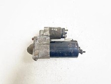 Démarreur Citroen AXEL