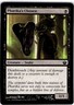 MTG Pharika's Chosen Journey Into Nyx Common #78