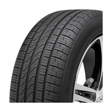 Pirelli Cinturato P7 All Season 24540r18 97h Passenger Tire