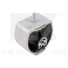 Support moteur Skoda SUPERB