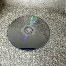 Rock Band 3 - PS3 Play Station 3 Game Case No Manual