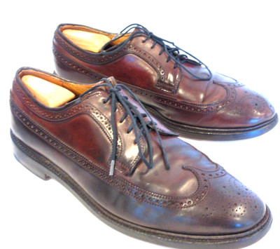 Alden 975