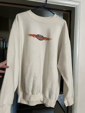 Irwindale Toyota Speedway Sweatshirt Graphic ...
