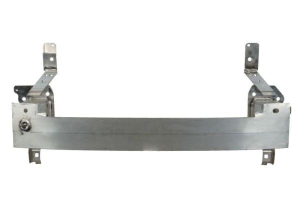 Front BLIC 5502-00-2596940P Support, bumper for FORD