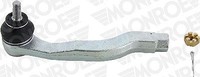 Monroe Spurstangenkopf AußEn, Links, Vorderachse U.A. FüR Honda, Mg, Rover