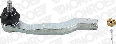 Monroe Spurstangenkopf AußEn, Links, Vorderachse U.A. FüR Honda, Mg, Rover-image