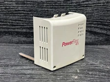 Allen Bradley 22-COMM-E Extension Kit PowerFlex EtherNet/IP Communication VFD