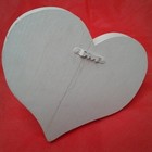 Bild 3 von 4