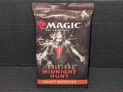 MTG Dungeons & Dragons Adventures in The Forgotten Realms Draft