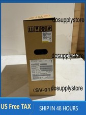 FANUC A06B-6222-H006#H610 SERVO DRIVES AND AMPLIFIERS NEW BOX