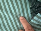Foto 11 di 11