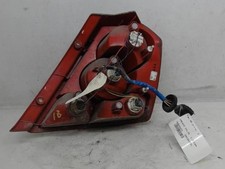Feu arrière Daewoo KALOS