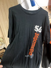 jagermeister shirt size xl — photo 1