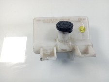 Liquide de frein Nissan NV200