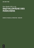 Magica-Literatur - Nezami, Christine Shojaei Kawan