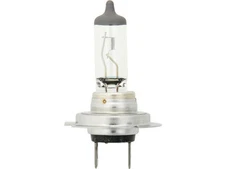 For 2001-2006 Mercedes CLK55 AMG Headlight Bulb 73517HHRH 2002 2003 2004 2005