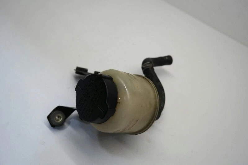 2004 NISSAN 350Z POWER STEERING RESERVOIR  - Image 2 of 4
